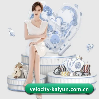 开云体育网页版登入的故事 - 体育资讯内容服务（kaiyun）
