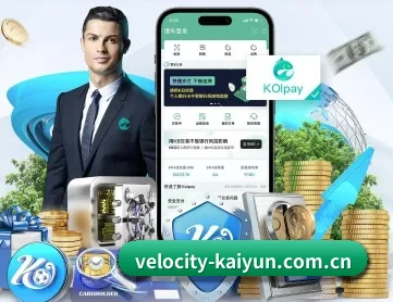 开云体育网页版登入 APP 深度功能 | kaiyun