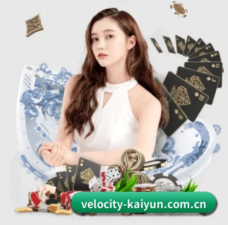 开云体育网页版登入 APP(kaiyun)